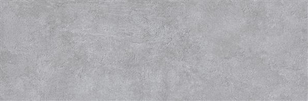 Плитка Falcon Dark Grey 30х90 см арт. 129125