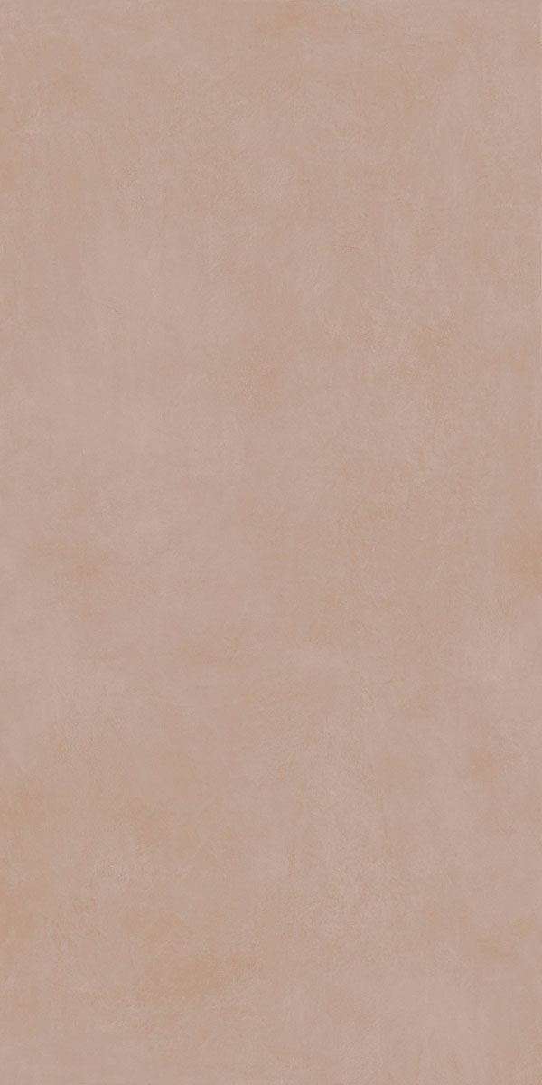 Керамогранит MIND COLOR MOCHA MOL.RET.60X120 арт. 89937