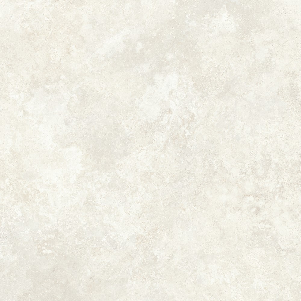 MIRAGE TRAVERTINO PEARLY CROSS EY 12 ST SQ 120х120x0.9 арт. 124902
