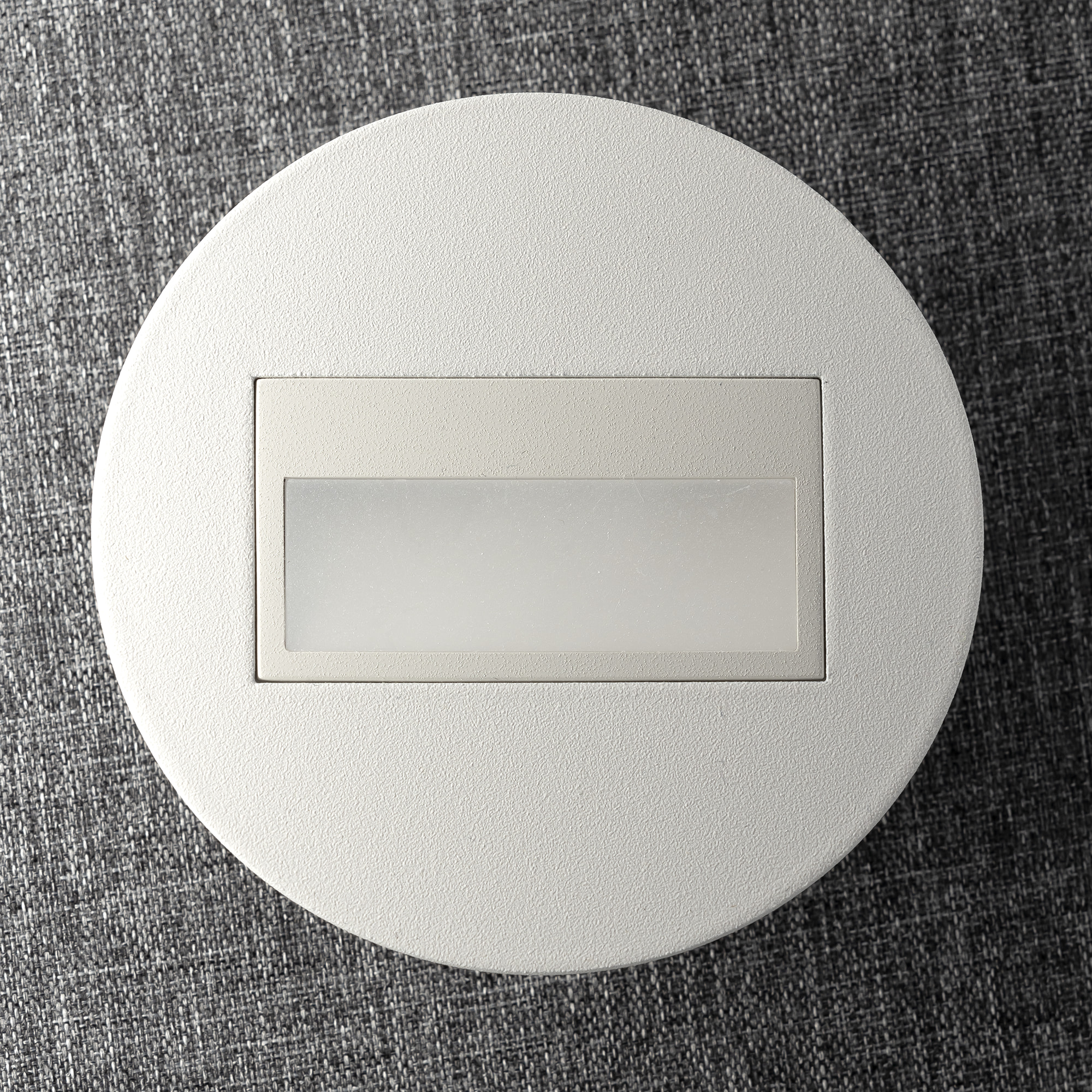Citilux Скалли CLD007R0 LED Встраиваемый светильник лестничный Белый арт. 89094