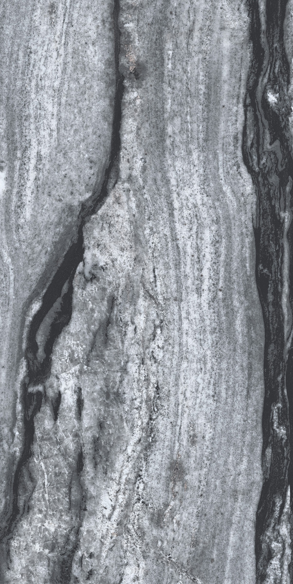 Керамогранит COPACABANA EMPEROR 10mm LAPP 60x120 арт. 84564