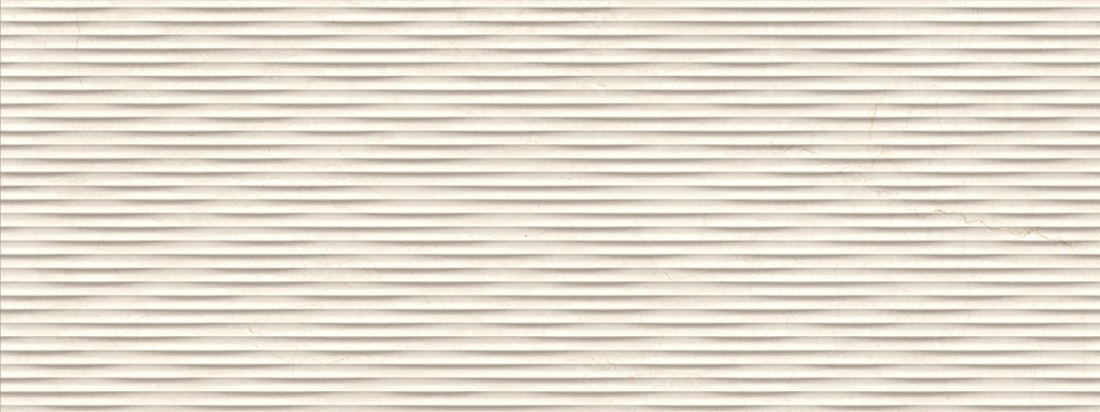 PORCELANOSA MARMOL CREMA BONE VIA 45х120 G-274 арт. 45028