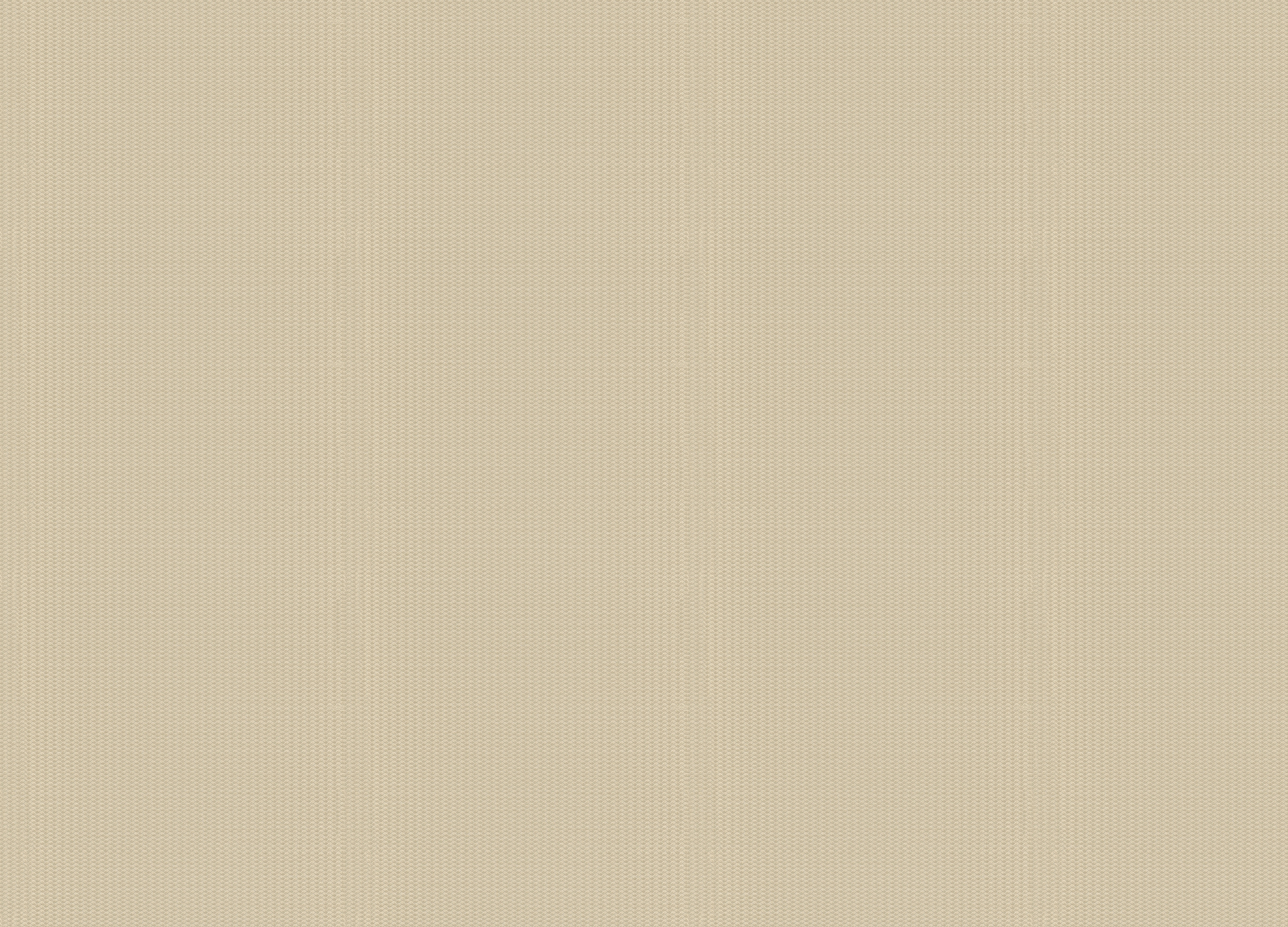 12834 Обои Zambaiti (1*6) 10,05x0,70 винил на флизелине арт. 110280