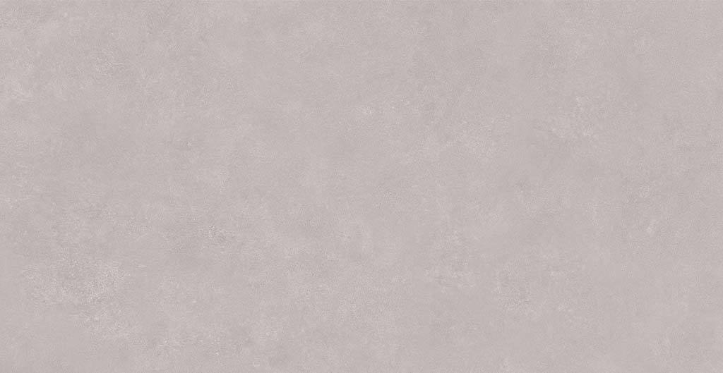 METIC GREY 60*120*0,86 (КГ) 1,44м(2шт)/46,08м арт. 29693