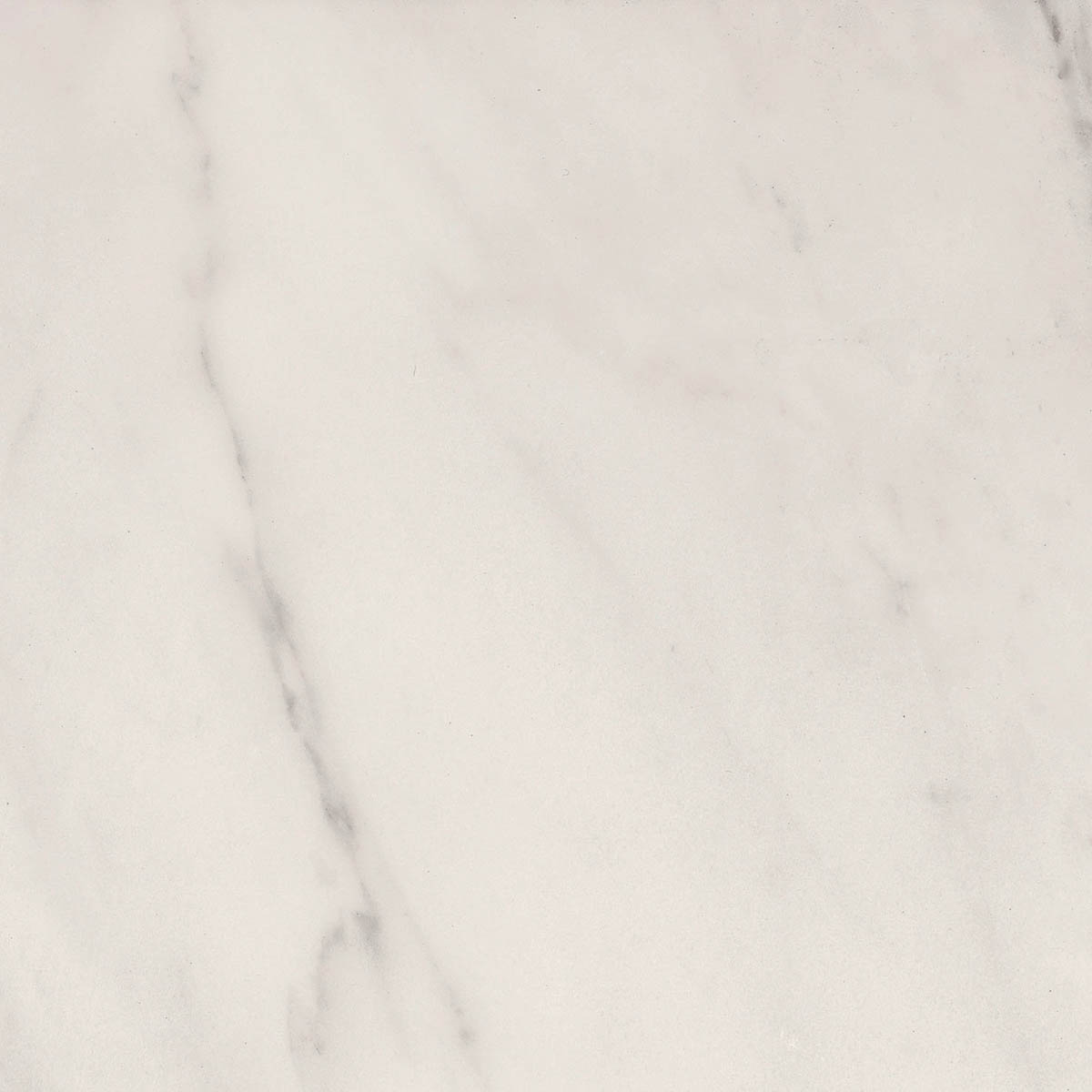 Керамическая плитка GRACE STATUARIO	33,3x33,3 арт. 82542
