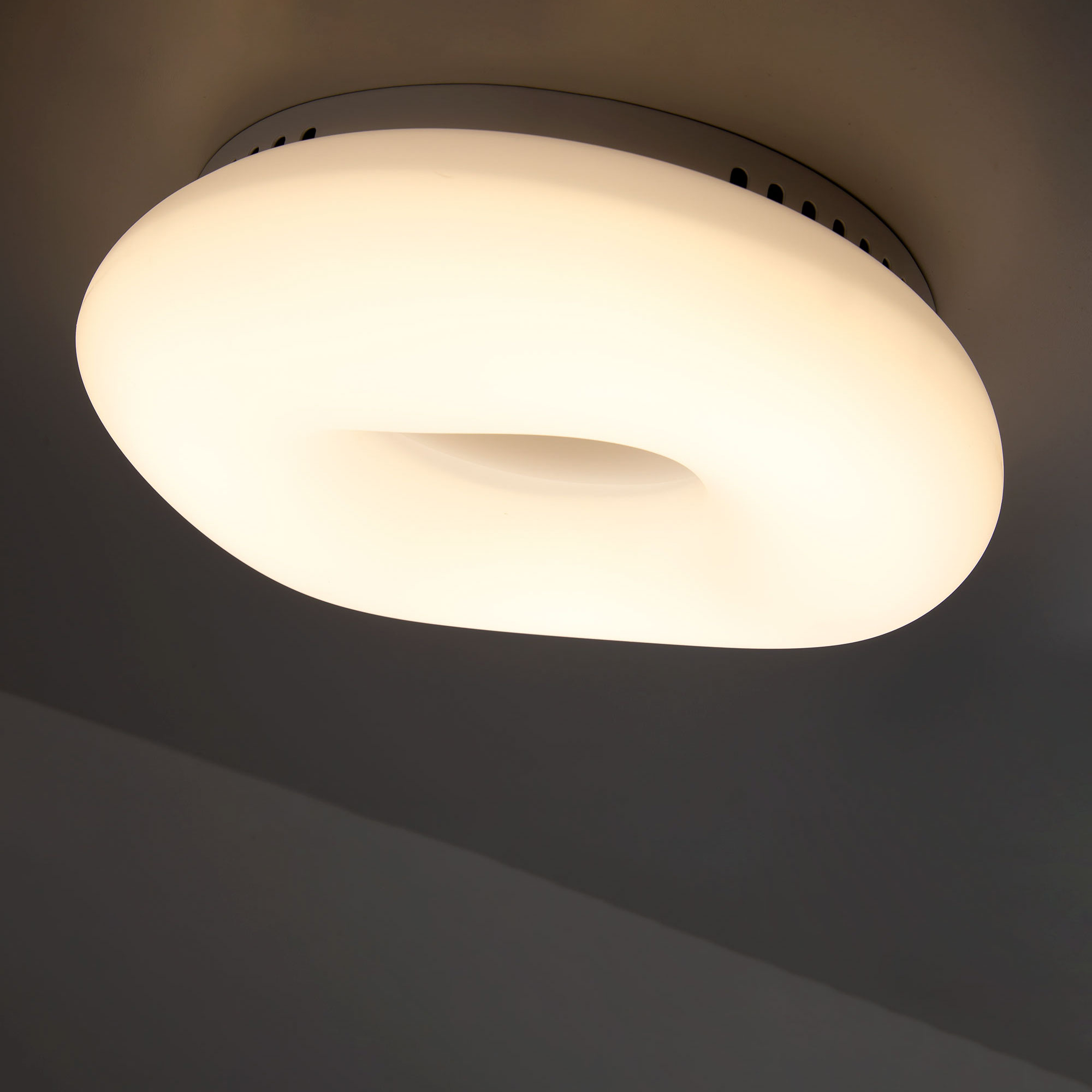 Citilux Стратус CL732B280G RGB светодиодный светильник арт. 88700