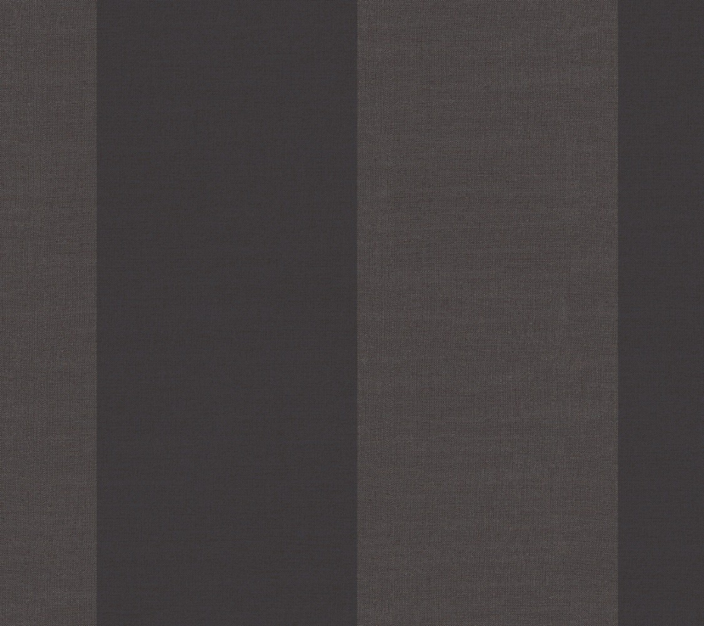 LOYMINA КОЛЛЕКЦИЯ BRITISH STYLE GARDEN. English Classics Brit 14 арт. 46081