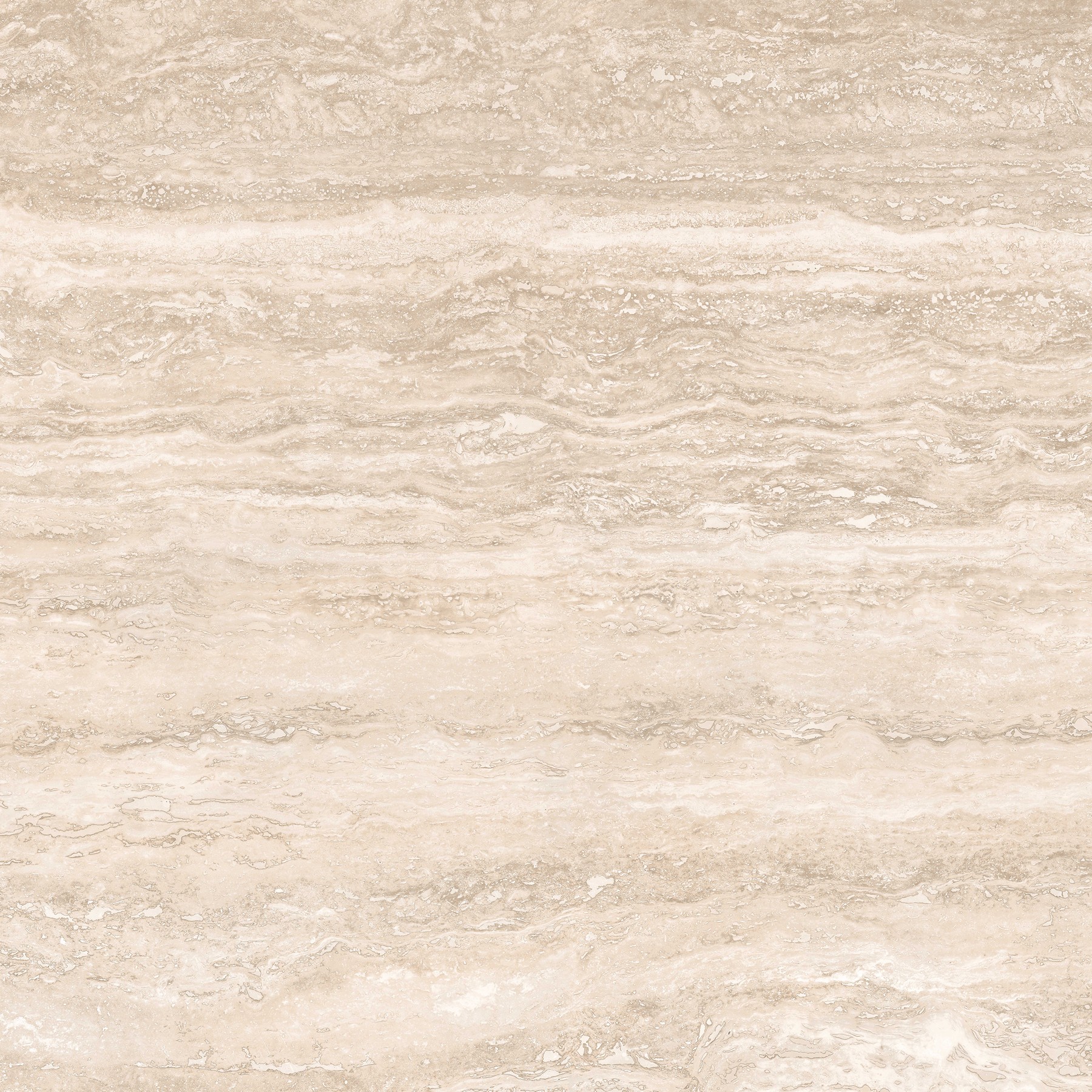 Плитка Гранитея G202-Allaki Beige 600х600 PR (1,44 кв.м.) арт. 54009
