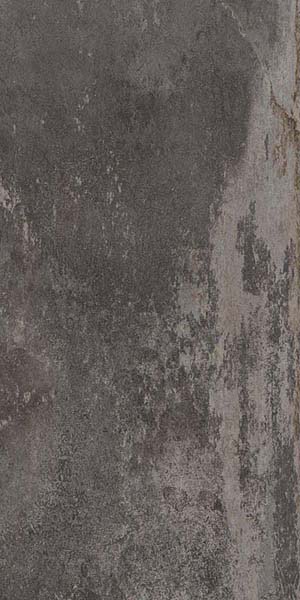 Керамогранит GHOST TAUPE RET 30X60 арт. 82818