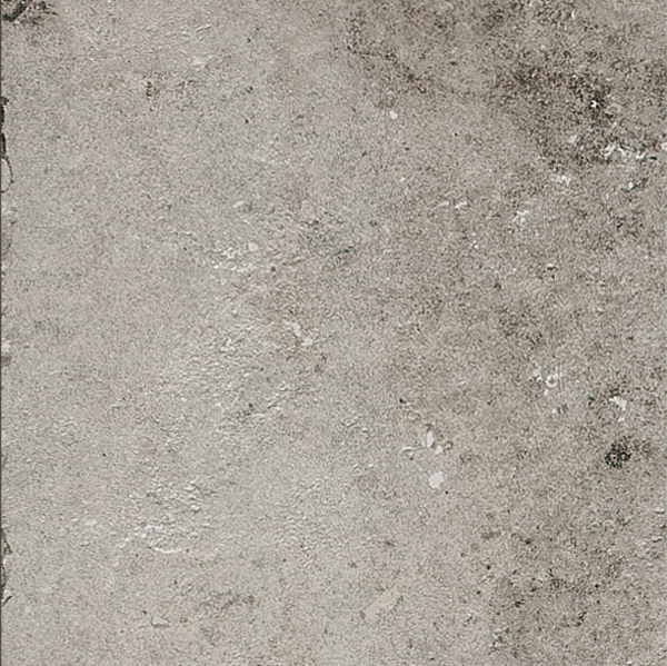 Керамогранит LA ROCHE GREY 80X80 RETT арт. 84144