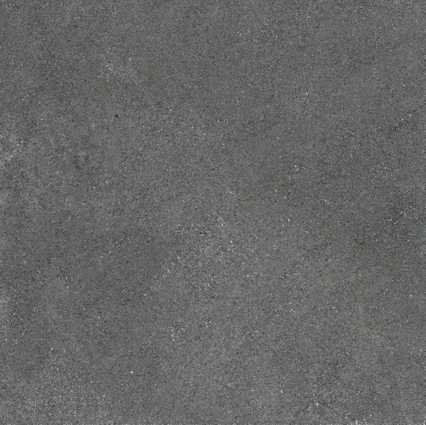 LN03 60x60x10 Непол.Рект. арт. 21751