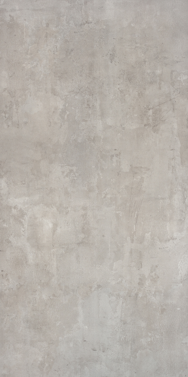 Керамогранит PICTURA CAPUA SOFT RETT 60X120 арт. 85105