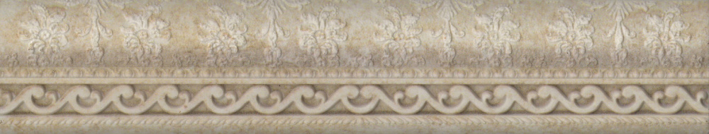 APARICI DUCALE IVORY MOLD 5x25.1 C-266 арт. 41305