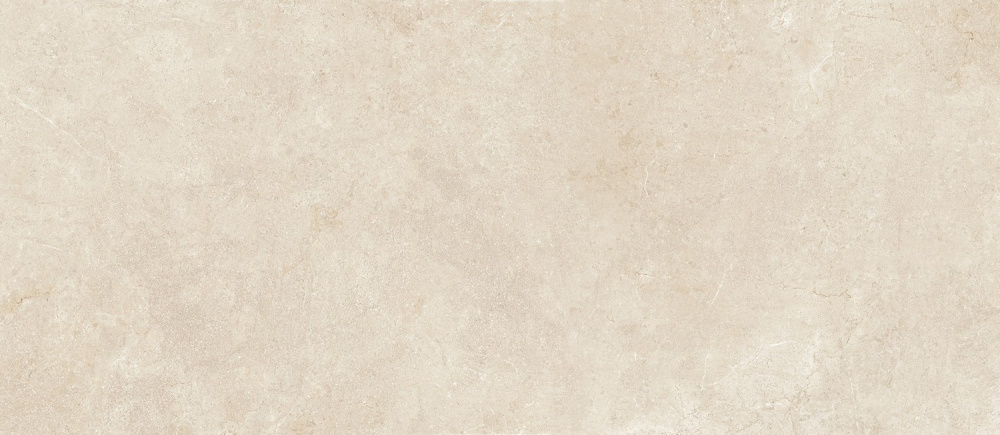 MIRAGE TERAS PB 02 SP SQ 120х278x0.6 арт. 87888