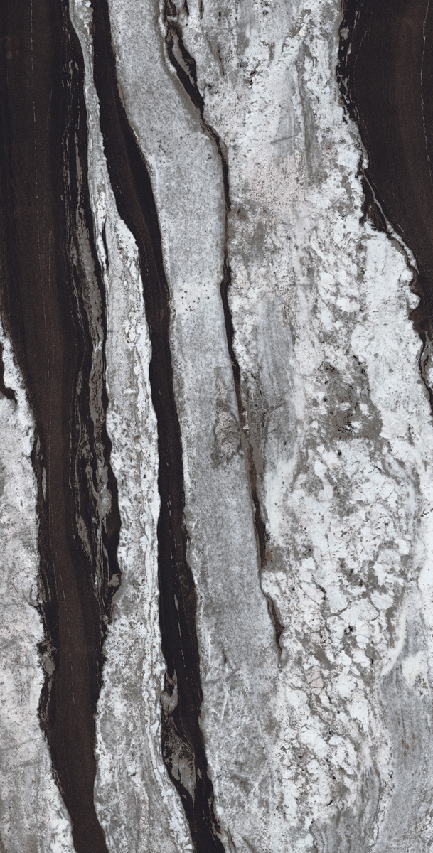 Керамическая плитка EMPEROR LAPP RETT	120x240 арт. 84624