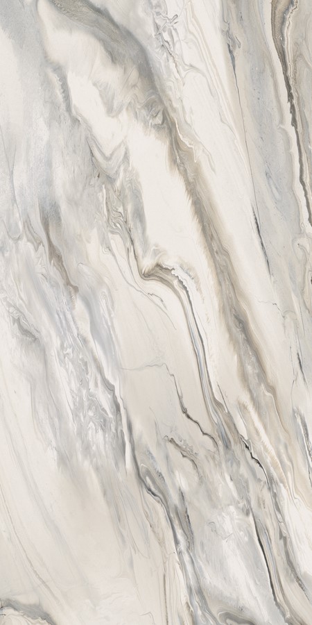 Керамогранит SERENADE FLUID LEV.RET. 60x120 арт. 85413