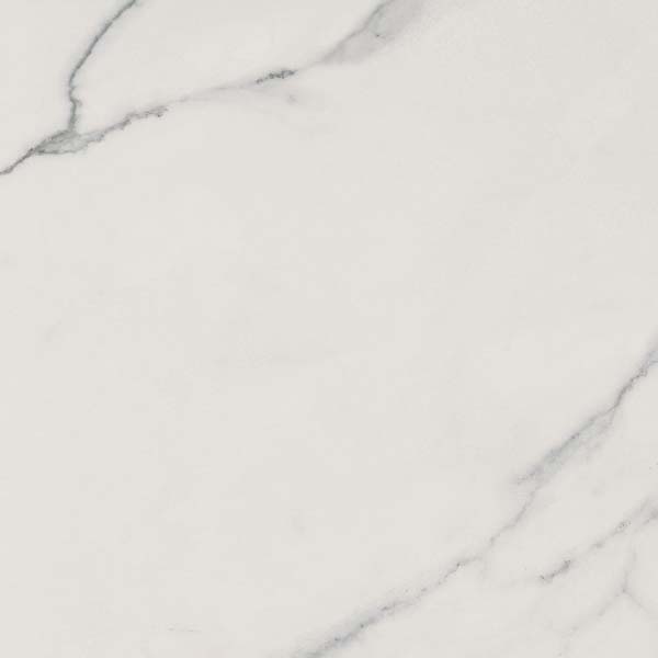 Керамическая плитка SENSI STATUARIO WHITE LUX+ RET	60X60 арт. 82900