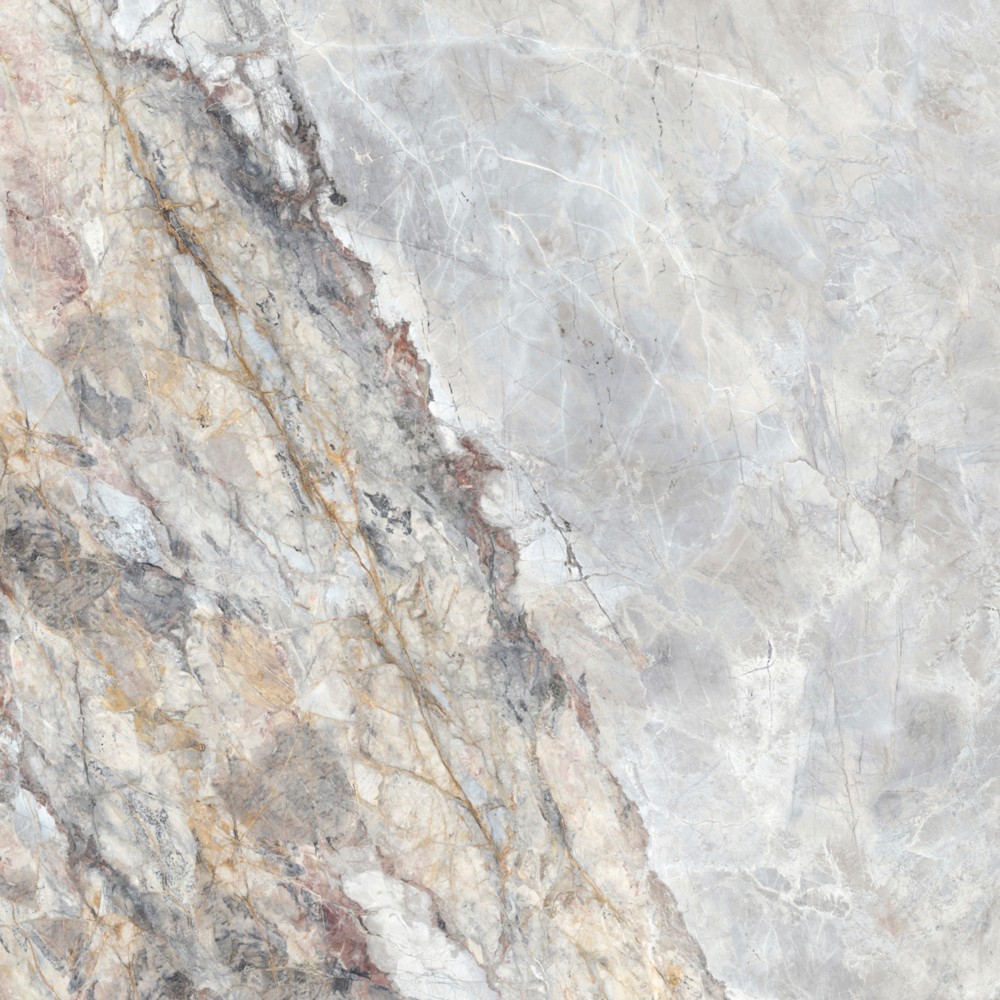 PORCELANOSA XLIGHT VENDOME NATURE 120х120 G-2538 арт. 44139