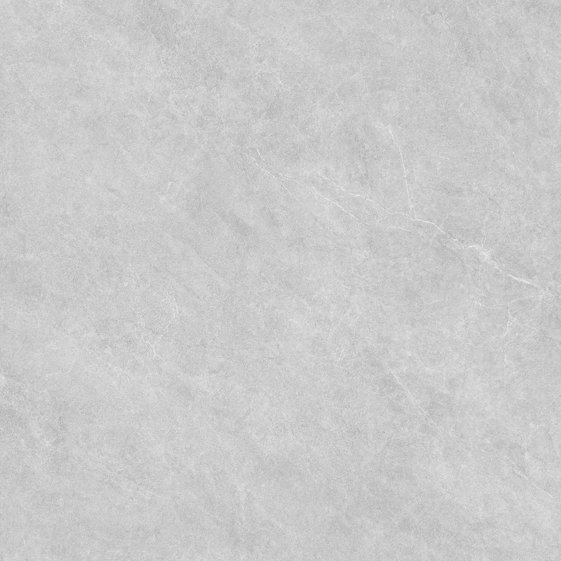 LISTELLO BIANCO арт. 123184