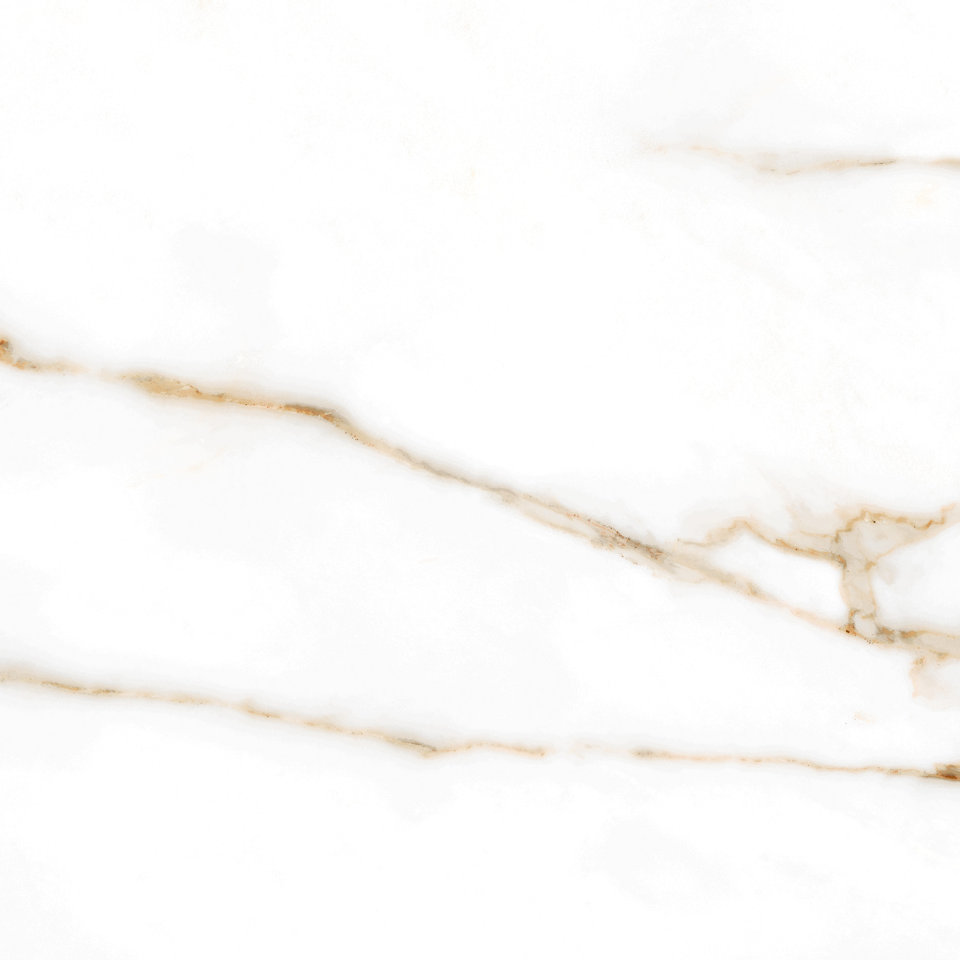 Плитка Geotiles Brera Gold 60x60 Compacglass (1,44 кв.м.) арт. 53046