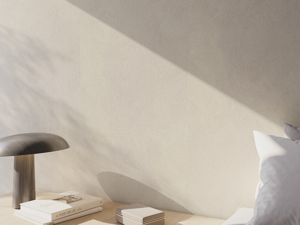 LINE SANTORINI TAUPE 59,6X150(A) арт. 80528