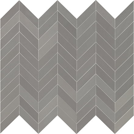 MUTINA MEWS PIGEON CHEVRON 5.5х19.6 арт. 87508
