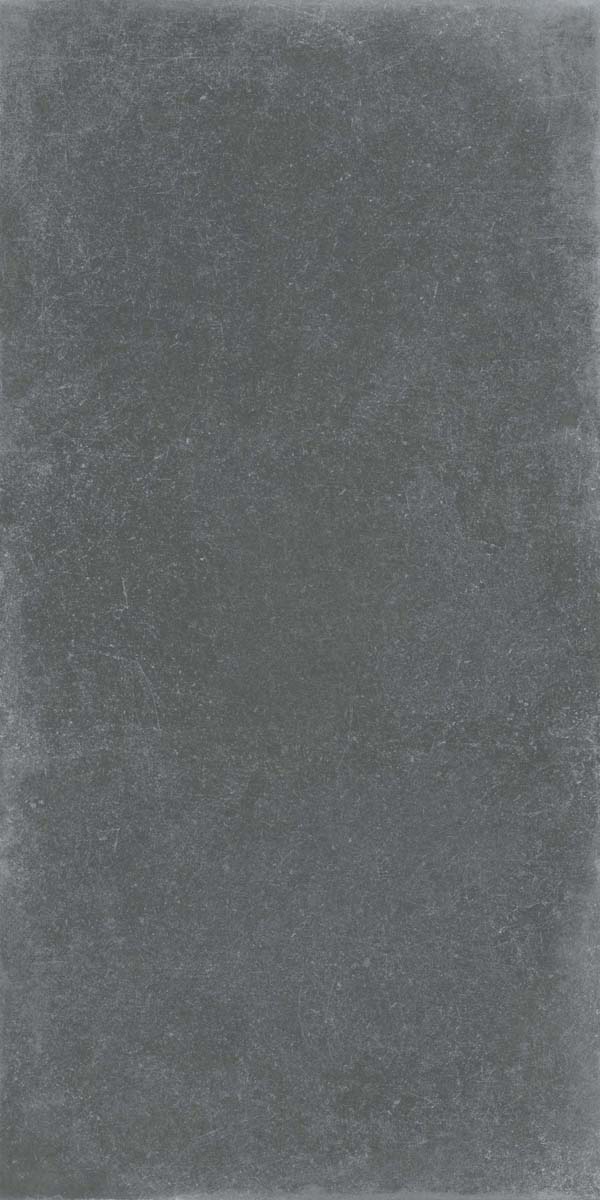 Керамогранит GENT DARK RET 120X240 арт. 84207