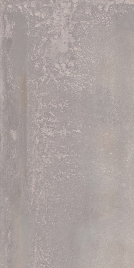 Керамическая плитка INTERNO 9 SILVER ret    80X160 арт. 84576