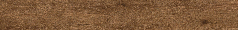 Wine Oak Cabernet арт. 79756
