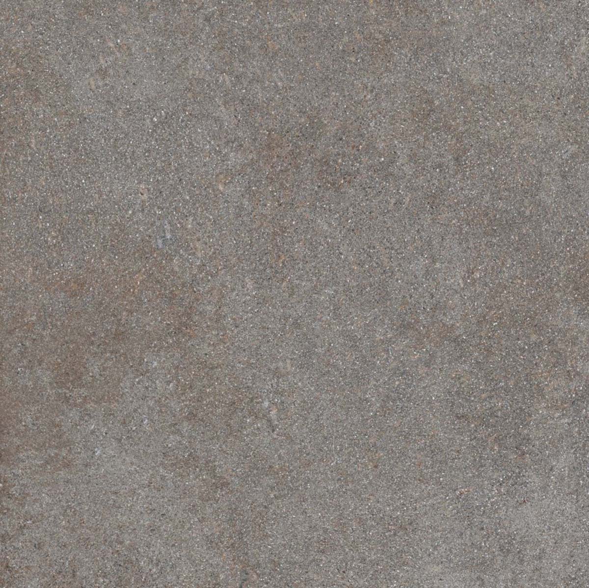 Керамогранит NATIVE FOG LAP RET	120X120 арт. 84507
