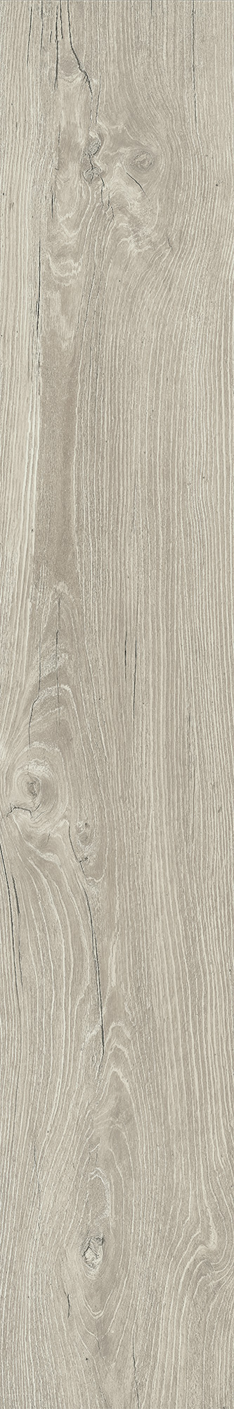 HUSK WOOD BONE арт. 123081