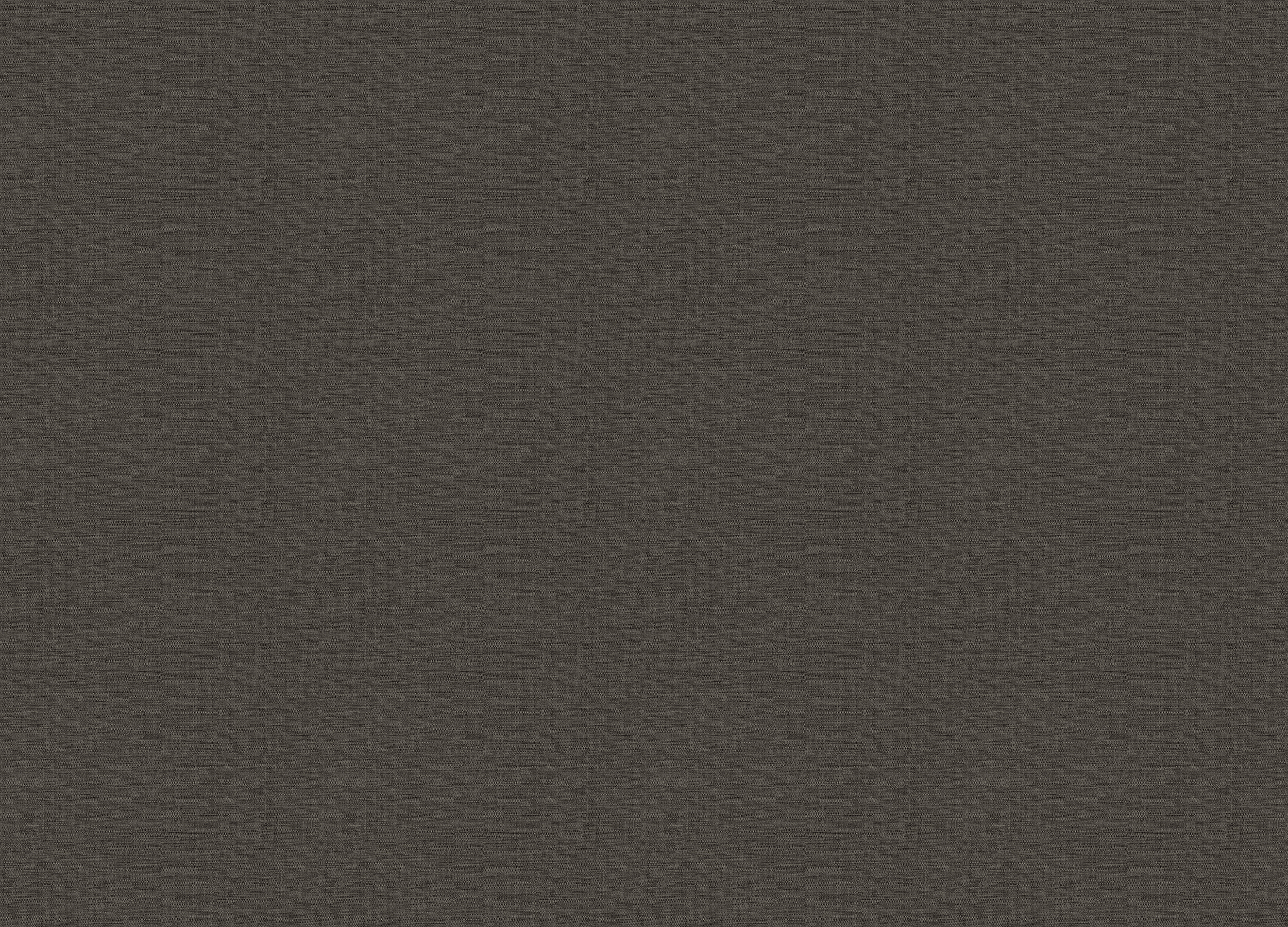 CO 1014 Обои Grandeco (1*6) 10,05х1,06  винил на флизелине арт. 113870