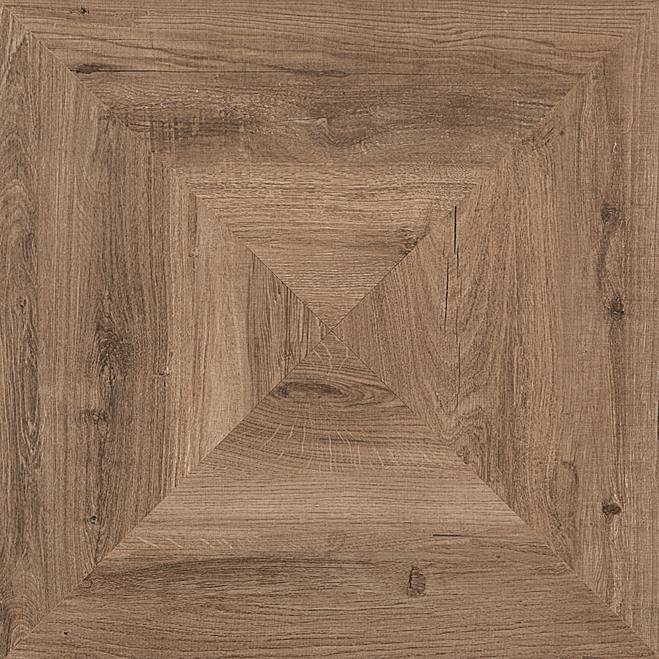 HERITAGE COGNAC L 80X80(A) арт. 58199