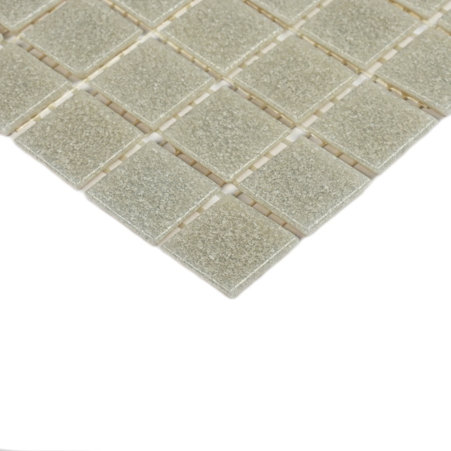 Light grey 20*20 327*327 арт. 90275