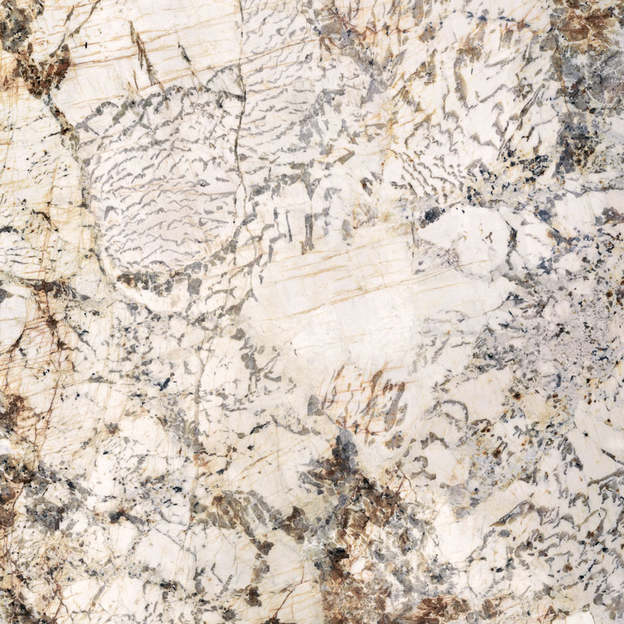 Керамогранит NOBILE BLANC DU BLANC LUX+ 120х120 арт. 84767