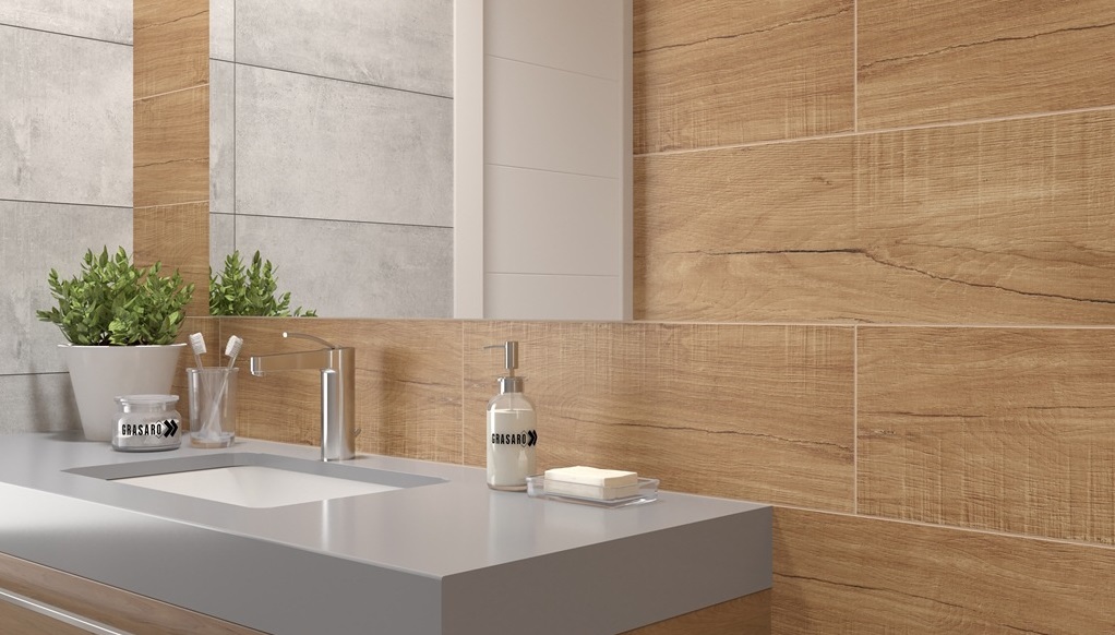 Плитка G-80/MR/200x600x9 (1,08 кв.м.) арт. 53299