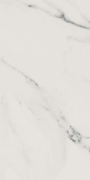 Керамическая плитка SENSI STATUARIO WHITE LUX+ RET	30X60 арт. 82617