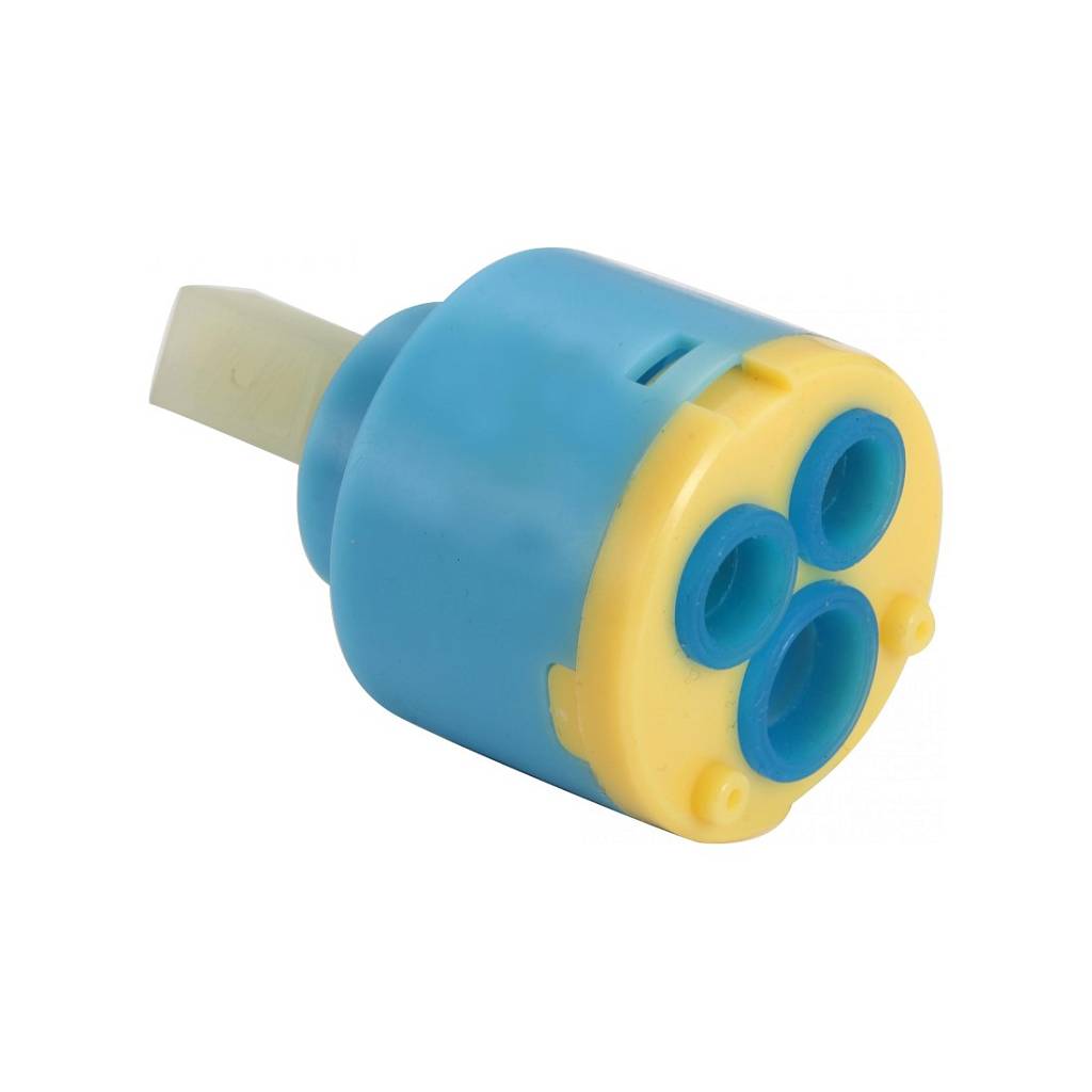 Картридж для смесителя 35 мм Savol S-P3502S арт. 176709