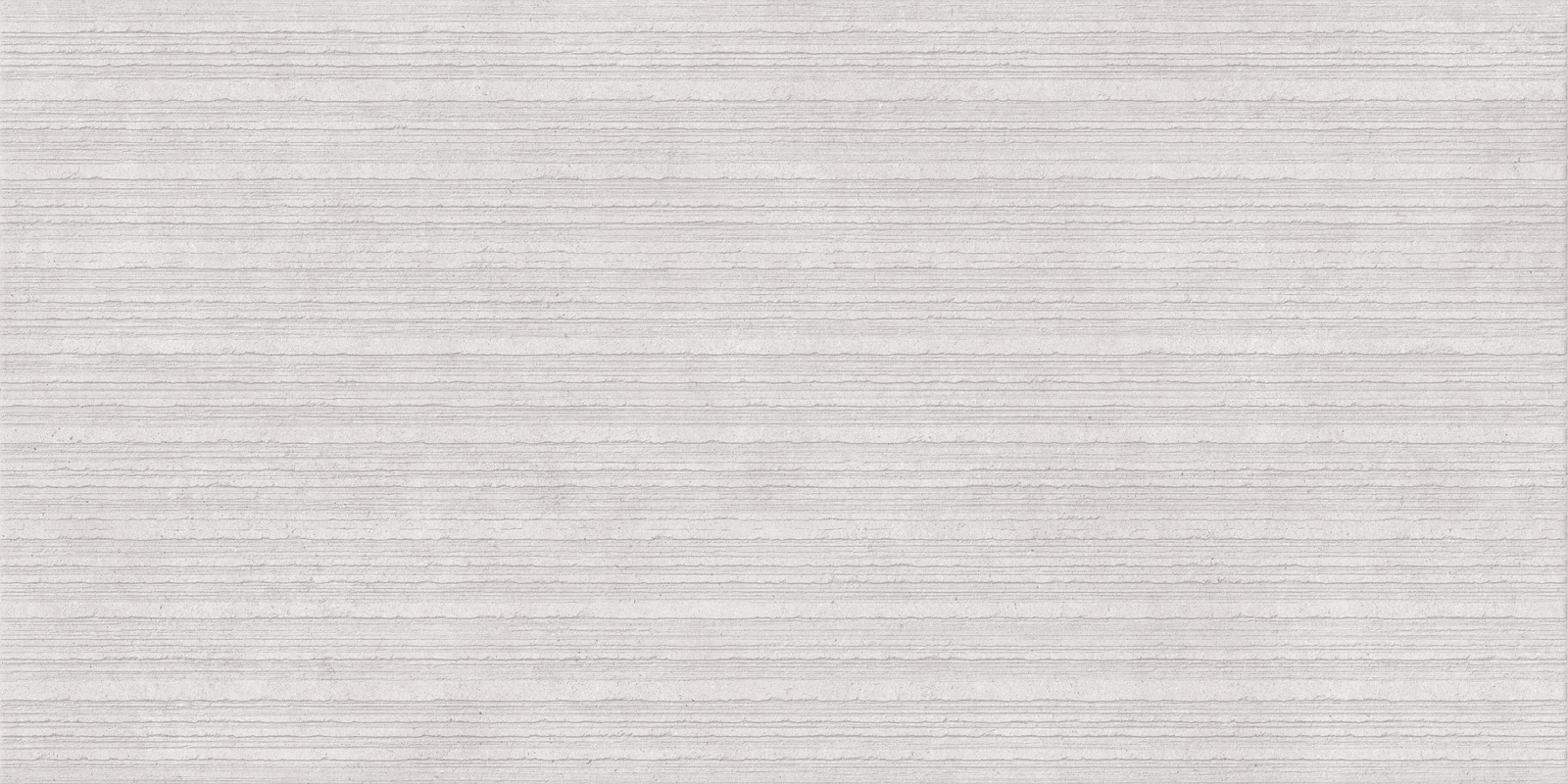 Плитка Artceramic Delux Enrich Blanco 60x120 Rustic (1,44 кв.м.) арт. 52104