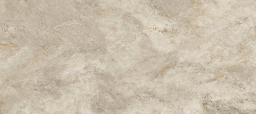 PORCELANOSA XLIGHT ASTON NATURE 04 120х270x0.6 G-2711 арт. 73596