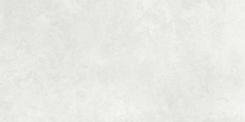 Плитка Menorca Blanco 60х120 см арт. 128519