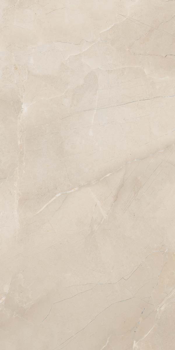 Керамическая плитка SENSI SAHARA CREAM SABLE RET	60X120 арт. 82601