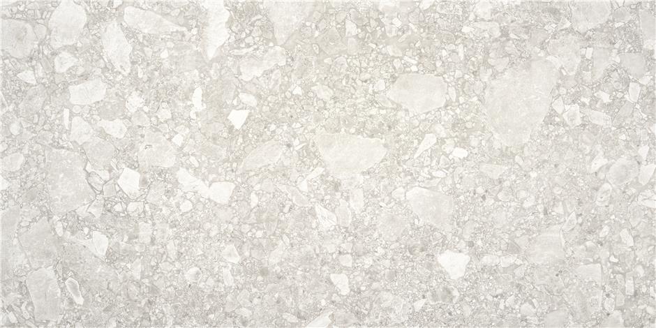 CEPPO DI GRÉ LIGHT GREY MT 60X120 RECT. арт. 58558