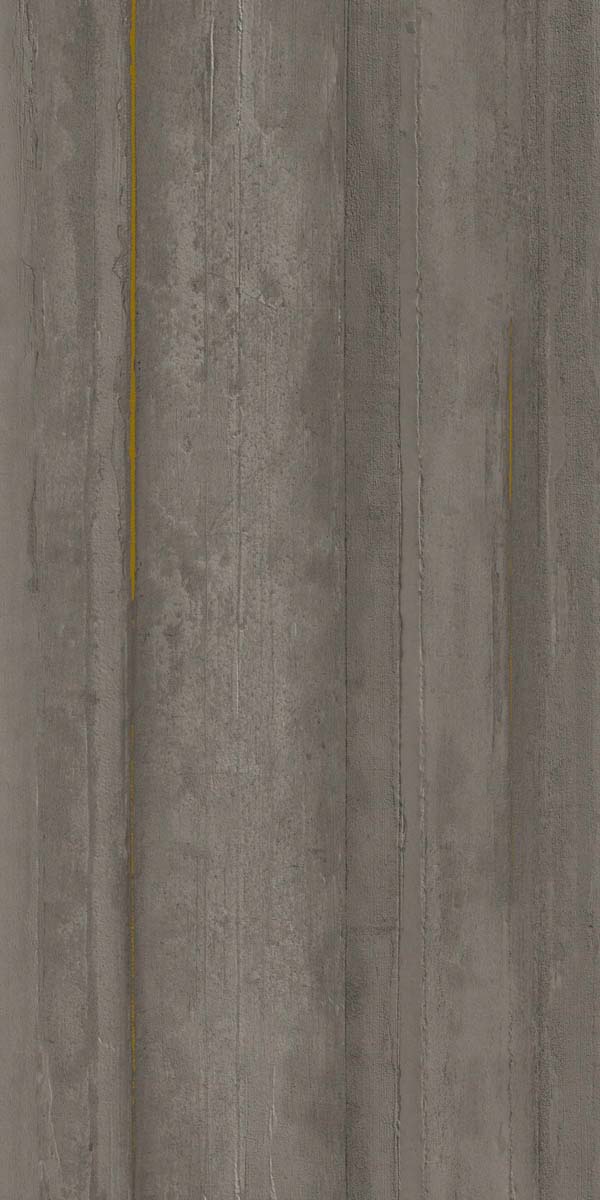 Керамическая плитка LAB325 METAL TAUPE RETT 60X120 арт. 82972