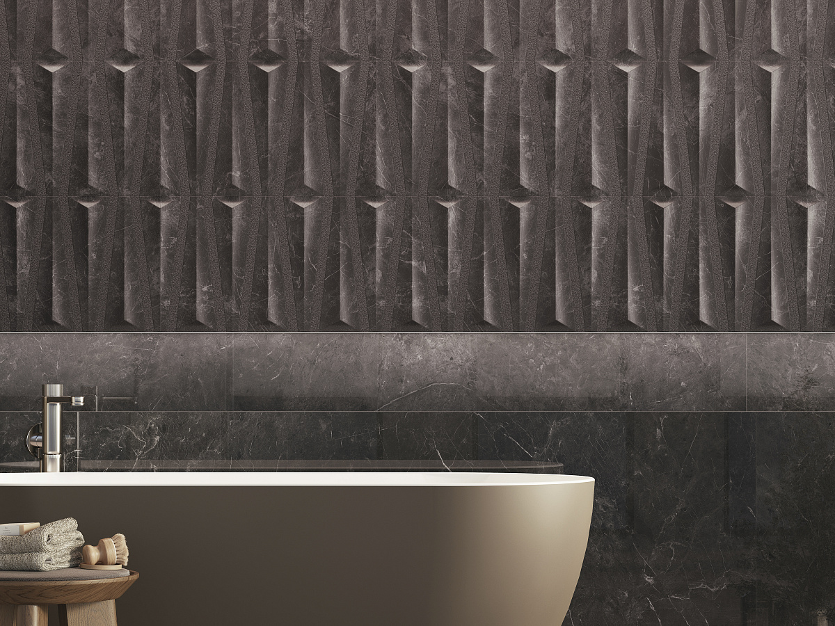 DECO BEIGE VELLUTO 59,6X150(A) арт. 80612