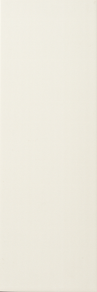 PASHMINA IVORY арт. 78163