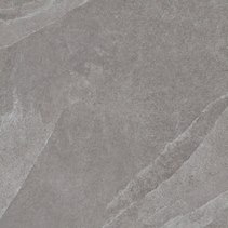 TE02 60x60x10 Непол.Рект. арт. 27857