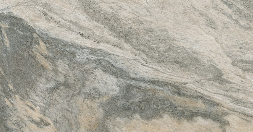 VitrA Quarstone Керамогранит Декоративный фон 60x120 натуральный арт. 70936