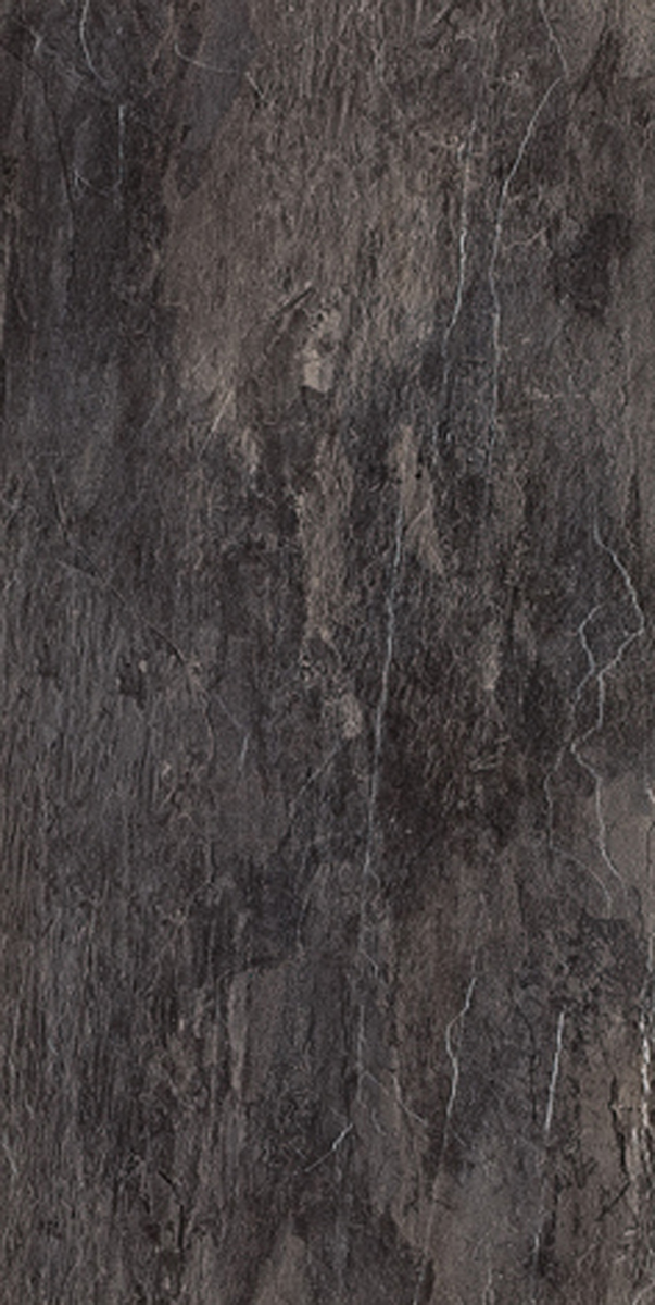 Керамогранит ARDOISE NOIR GRIP 40x80 RET арт. 84635