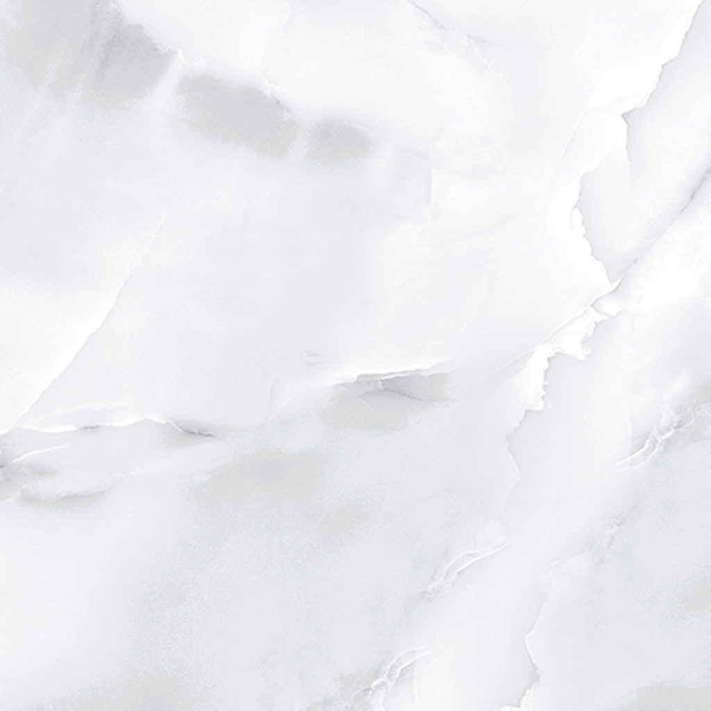 MERCATO ONYX PERLA MATT 60*60*0,9 (1,44м/4шт) арт. 29226